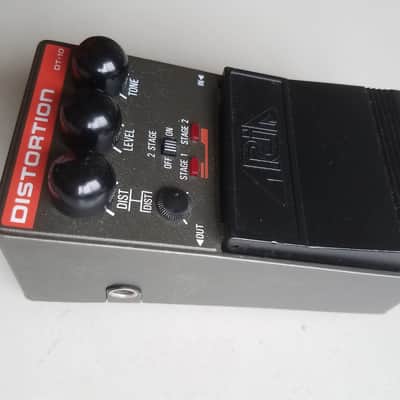 Aria DT-10 image 4