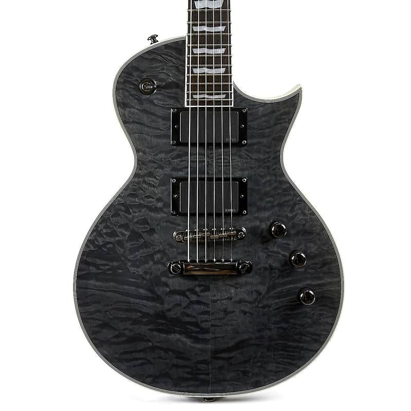 ESP LTD EC-401 QM image 2