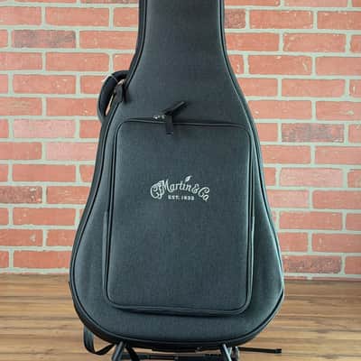 Martin Road Series 000E Retro Plus Granadillo Acoustic-Electric Guitar - Natural Aging Toner image 15