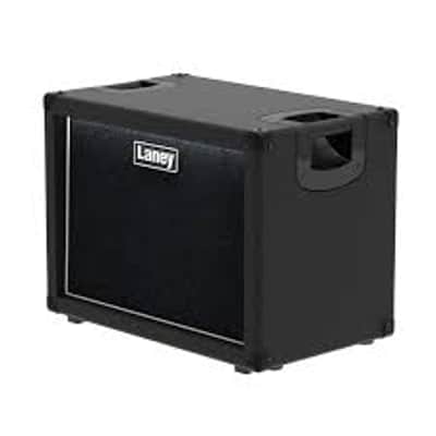 Laney LFR-112 Full Range Cabinet, New, image 3