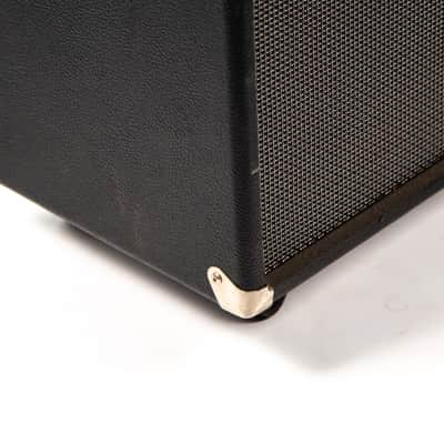 Fender Cyber Twin SE W/ Foot Controller Owned by Mike Campbell image 15