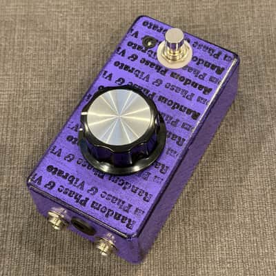 Mid-Fi Electronics Guitar Pedals and Effects | Reverb