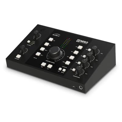 NERO Audient image 4
