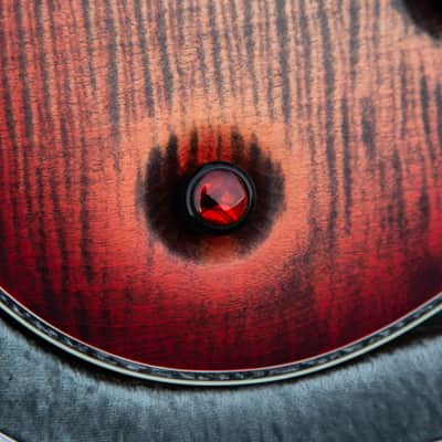 Mayones Regius 6 "Master Builder Edition" image 10