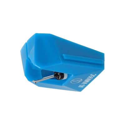 Audio-Technica: AT-VMN95C Replacement Stylus for AT-VM95C (fits AT-LP70) image 1