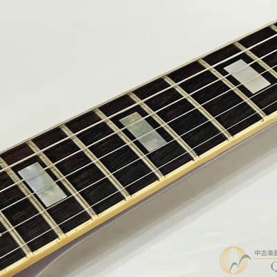 Gibson SG Standard image 2