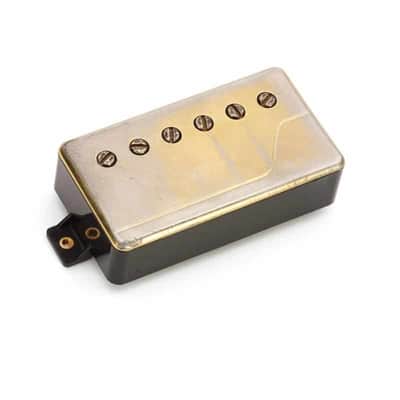 Fluence Signature Series Will Adler Pickup Set image 1