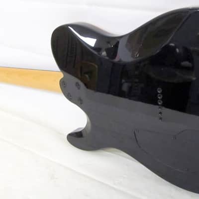 Used Chapman ML3 Modern Red Sea VGC image 22