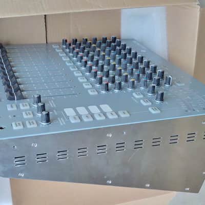 Sonifex S1 Digital / Analogue Radio Broadcast Mixer -High Grade, Made in England image 9