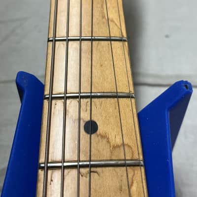 Fender Telecaster MIM - Made in Mexico Tele Electric Guitar image 23