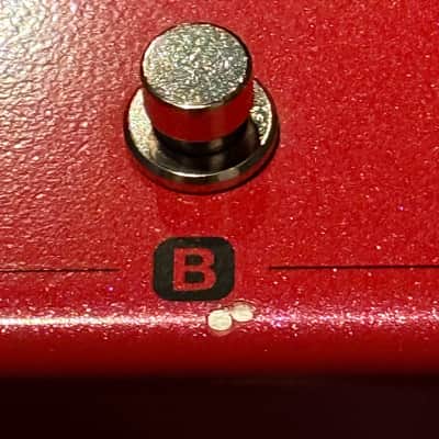 Boss RC-600 Loop Station Guitar Effect Pedal - Scratch and Dent/Demo Model image 6