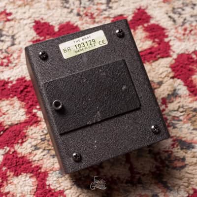 ProCo You Dirty RAT #BR103129 Second Hand image 7