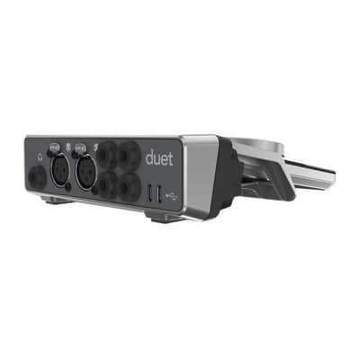 APOGEE DUET 3 DOCK Docking station per  Duet 3 image 4