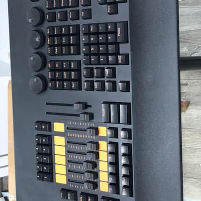 MA2 onPC Command Wing (Replica) image 3