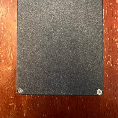 FuzzLord Model T150 image 3