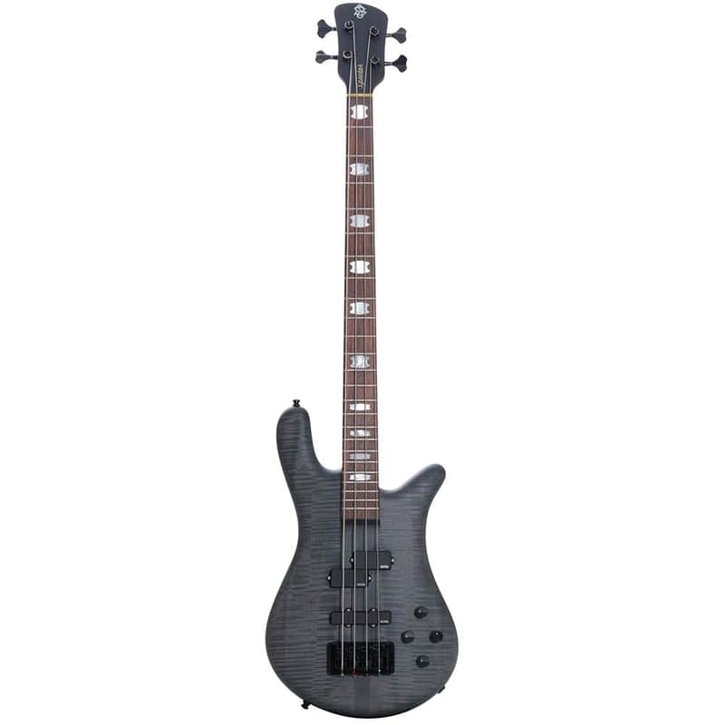 Spector Euro 4 LX image 11