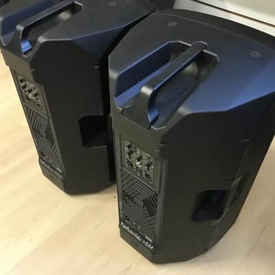 MONTARBO B115 (Pair) image 5