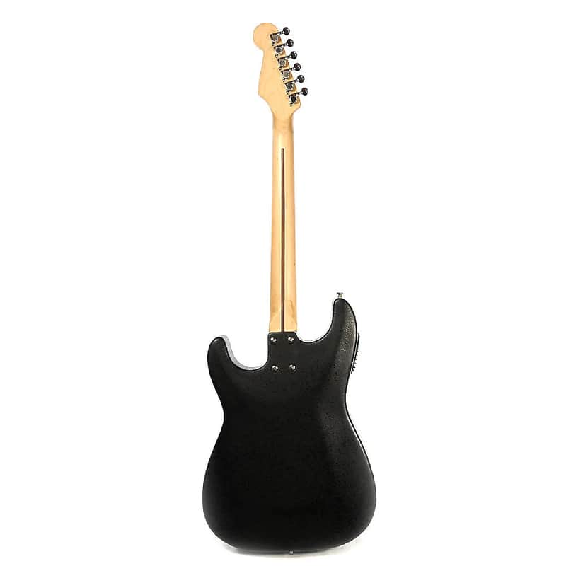 Fender Standard Stratacoustic image 2