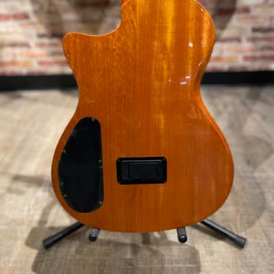 Cordoba Stage Nylon 06010 Edge Burst image 6