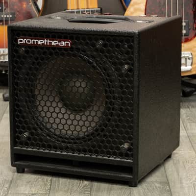 Ibanez P5110 Promethean Series image 1