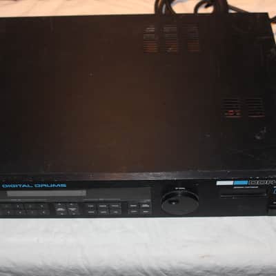 Roland DDR-30 Programmable Digital Drum Midi Module image 4