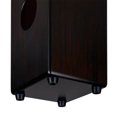 Latin Percussion #LP60 Groove Birch Cajon image 3