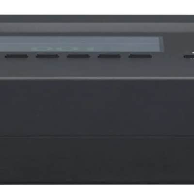Roland V31 Drum Sound Module - V31 image 2