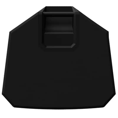 Electro Voice ZLX-15P-G2 15in. 2-Way Powered Loudspeaker with Bluetooth image 7