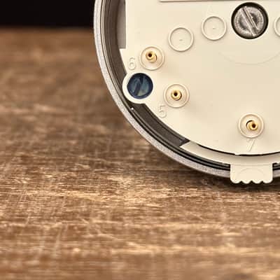 Neumann U 87 Ai Condenser Microphone. Excellent U87Ai U87. 96346 image 17