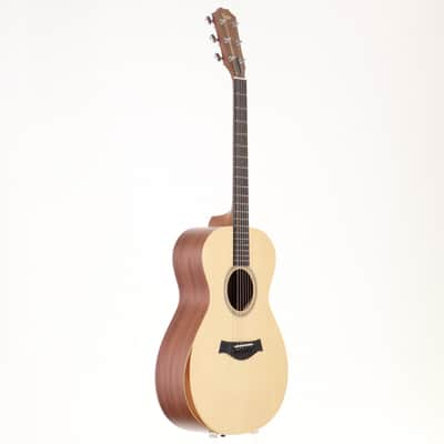 Taylor Academy 12 Natural, manufactured in 2018 [2109188290] (04/23) image 14