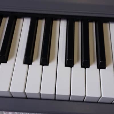 Kurzweil SP2 76 keys DIGITAL PIANO image 6