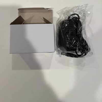 Elektron Machinedrum SPS-1 MKII 2007 - 2010 - Silver image 16