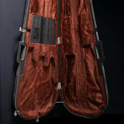 1985 Peavey Dyna Bass image 24