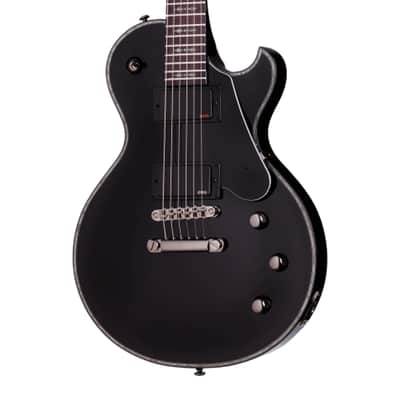 Schecter Hellraiser Solo-II | Reverb