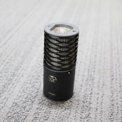 Aston Origin Large Diaphragm Cardioid Condenser Microphone | Reverb