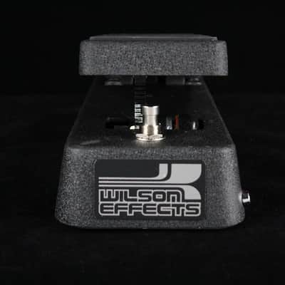 Wilson Effects Wilson Wah V2 image 2
