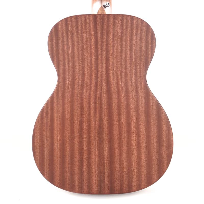 Martin 000JR-10 Left-Handed image 4