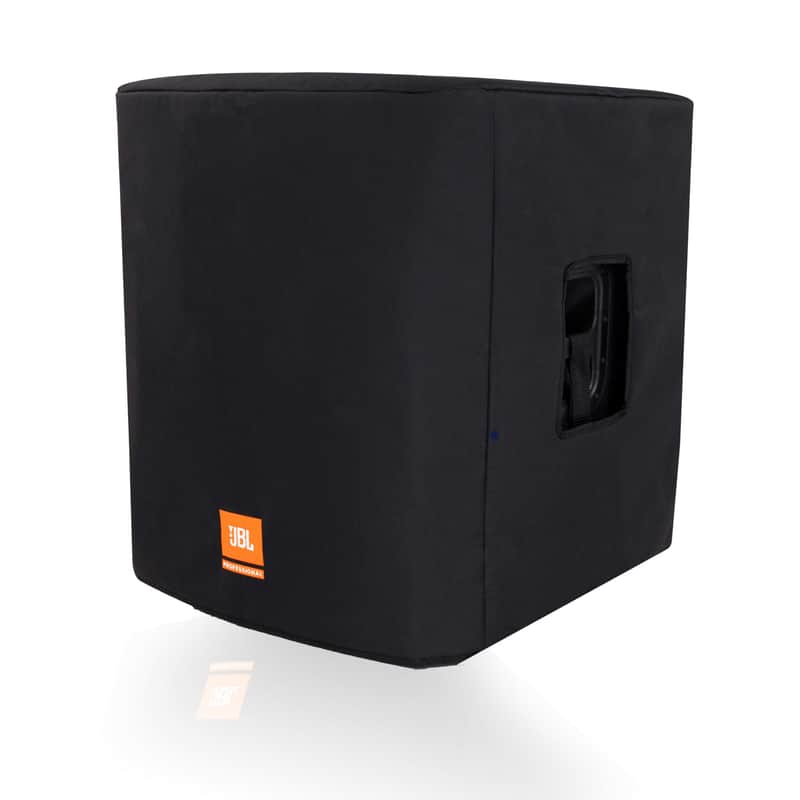 JBL Bags PRX915XLF-CVR Cover for JBL PRX915XLF image 1