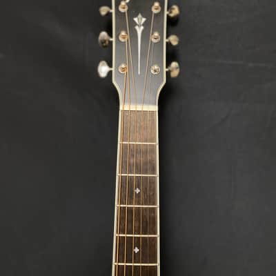Fender Paramount PS-220E image 7