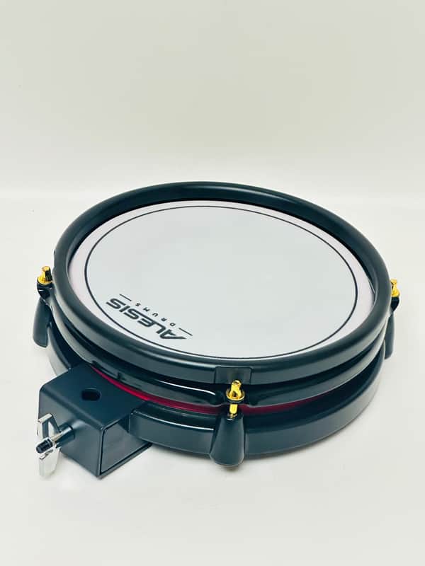 Alesis Crimson Special Edition 8” Mesh Drum Pad SE image 1