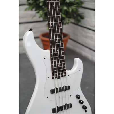IBANEZ MDM1005PW Pearl White image 7