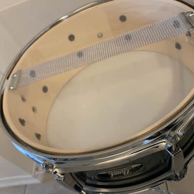 Pearl  Roadshow  2017 - Used great shape image 6