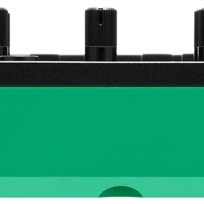 Roland S-1 AIRA Compact Tweak Synthesizer image 3