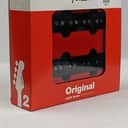 Fender Original Jazz Bass Pickup Set