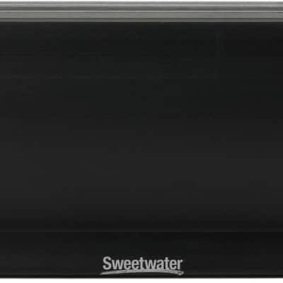 ART Precision Phono Pre Phono Preamp (PhonoPrePSd1) image 4