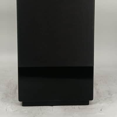 JBL L80T Pair of Speakers- Black Piano Finish –Restored–1 Year warranty image 15