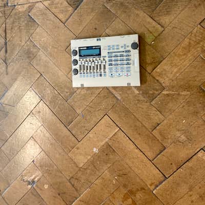 Boss BR-600 Digital Recorder 2006 image 4