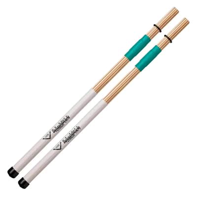 Vater Splashstick Soft Bamboo