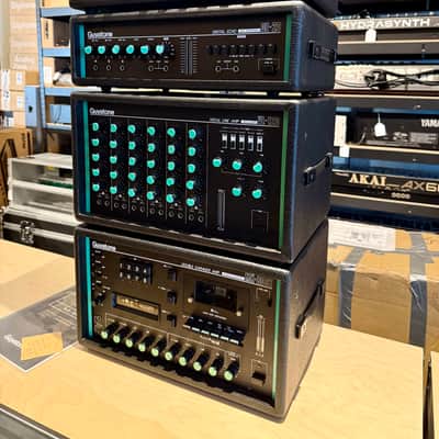 Guyatone delay effects for sale in Spain | guitar-list