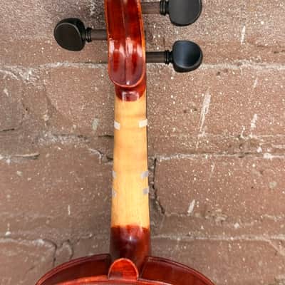 Artisan Strings Marcato Model 100 2006 SN: 4286 13" image 14